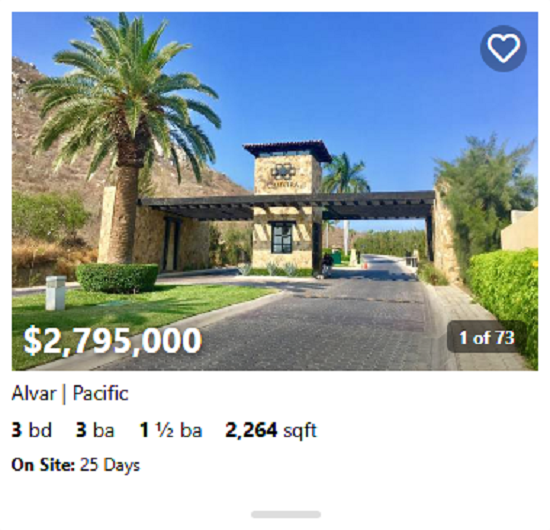 Spacious Quivira home near the Jack Nicklaus Signature golf course, featuring stylish outdoor living